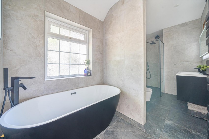 Images for Wootton Park, Knowle, Bristol