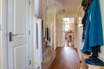 Images for Jubilee Close, Midsomer Norton, Radstock