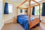 Images for Jubilee Close, Midsomer Norton, Radstock