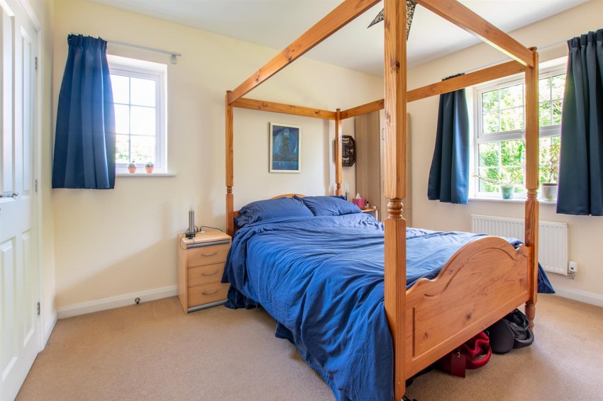 Images for Jubilee Close, Midsomer Norton, Radstock