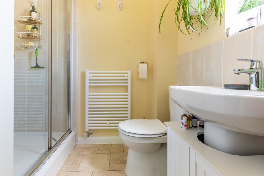 Images for Jubilee Close, Midsomer Norton, Radstock