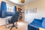 Images for Jubilee Close, Midsomer Norton, Radstock