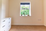 Images for Jubilee Close, Midsomer Norton, Radstock