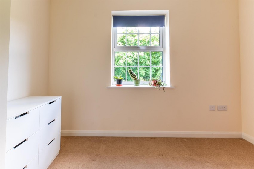Images for Jubilee Close, Midsomer Norton, Radstock