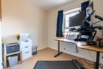 Images for Jubilee Close, Midsomer Norton, Radstock
