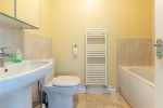 Images for Jubilee Close, Midsomer Norton, Radstock