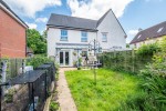 Images for Jubilee Close, Midsomer Norton, Radstock