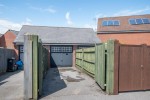 Images for Jubilee Close, Midsomer Norton, Radstock