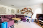 Images for Jubilee Close, Midsomer Norton, Radstock
