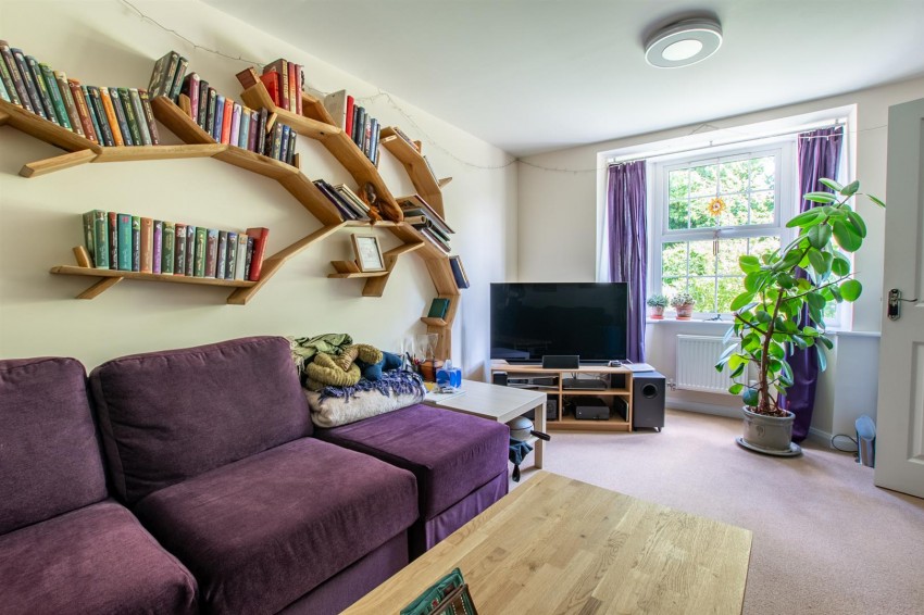 Images for Jubilee Close, Midsomer Norton, Radstock