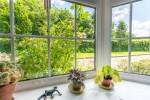 Images for Jubilee Close, Midsomer Norton, Radstock