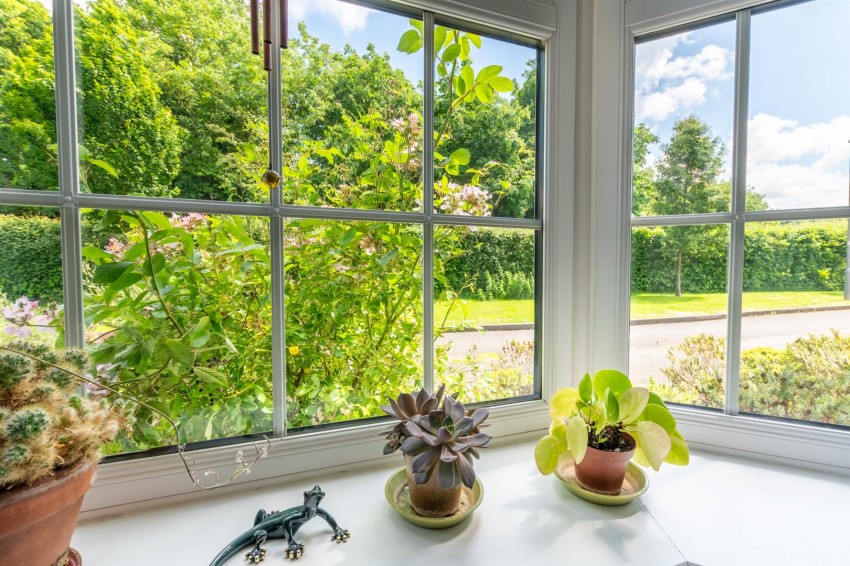 Images for Jubilee Close, Midsomer Norton, Radstock