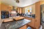 Images for Jubilee Close, Midsomer Norton, Radstock