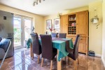 Images for Jubilee Close, Midsomer Norton, Radstock