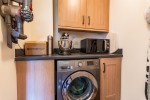 Images for Jubilee Close, Midsomer Norton, Radstock