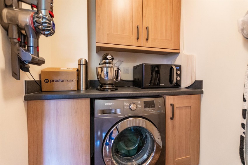 Images for Jubilee Close, Midsomer Norton, Radstock