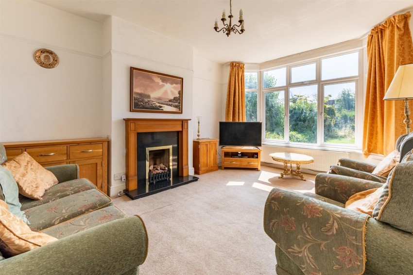 Images for Bradford Road, Combe Down, Bath