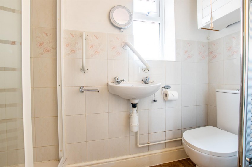 Images for Bradford Road, Combe Down, Bath