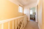 Images for Bradford Road, Combe Down, Bath