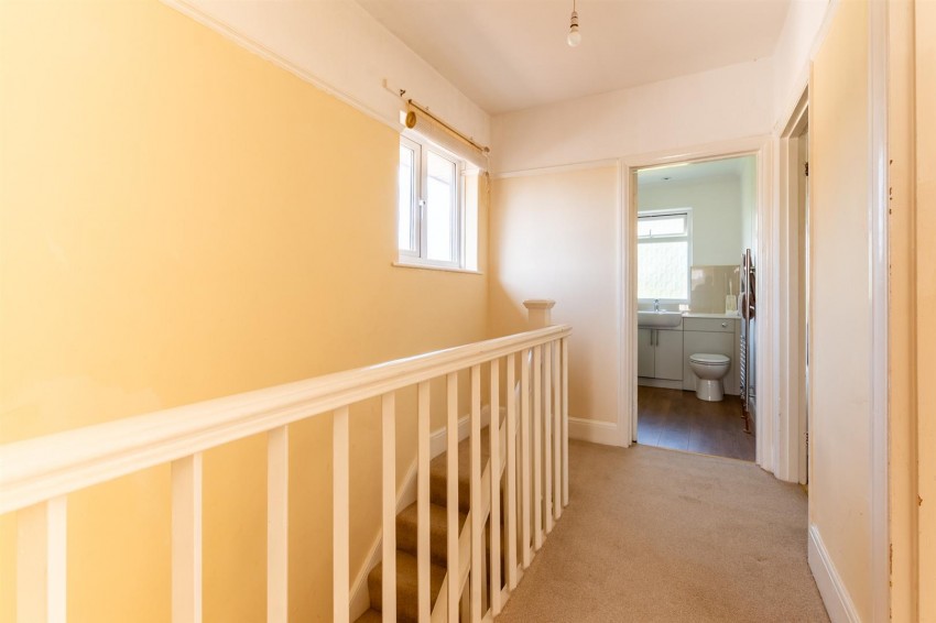 Images for Bradford Road, Combe Down, Bath