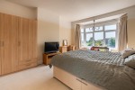 Images for Bradford Road, Combe Down, Bath