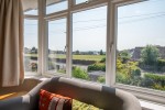 Images for Bradford Road, Combe Down, Bath