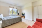 Images for Bradford Road, Combe Down, Bath