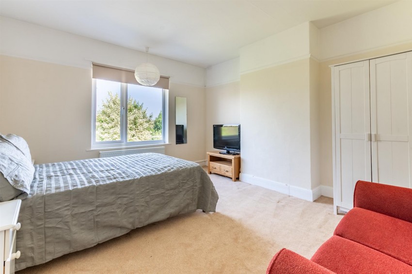 Images for Bradford Road, Combe Down, Bath