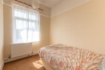 Images for Bradford Road, Combe Down, Bath