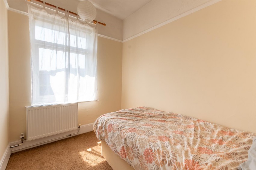 Images for Bradford Road, Combe Down, Bath