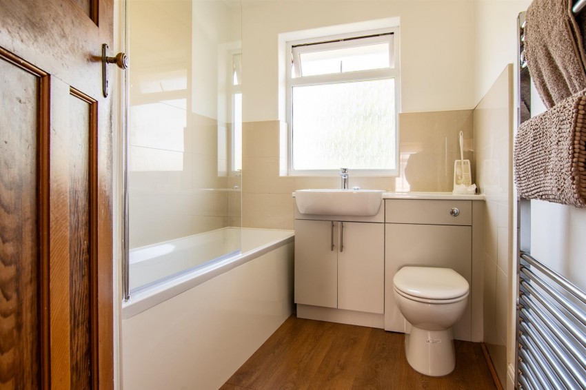 Images for Bradford Road, Combe Down, Bath