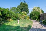 Images for Bradford Road, Combe Down, Bath
