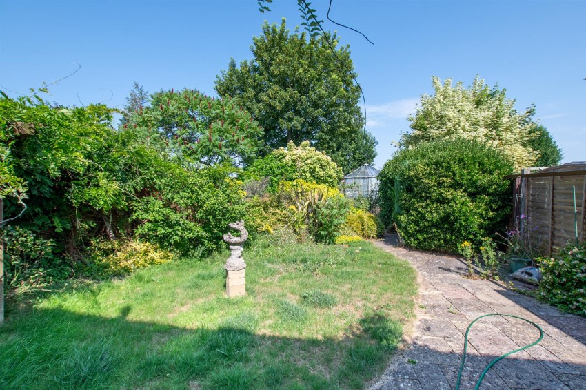 Images for Bradford Road, Combe Down, Bath