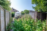 Images for Bradford Road, Combe Down, Bath