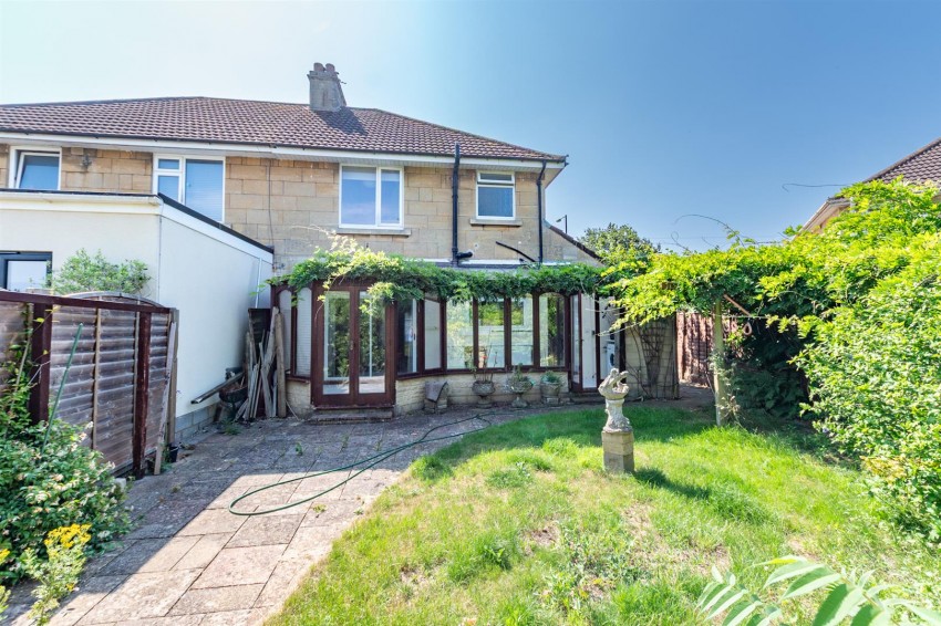 Images for Bradford Road, Combe Down, Bath