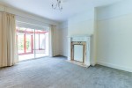 Images for Bradford Road, Combe Down, Bath
