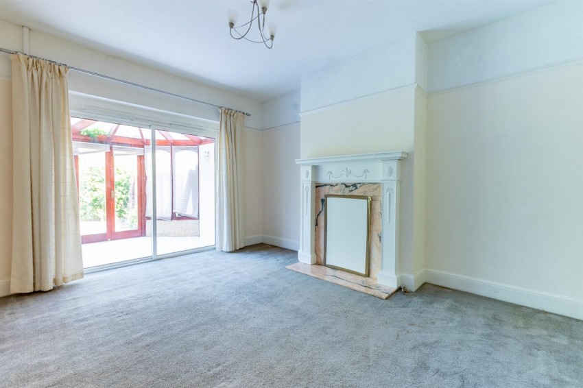 Images for Bradford Road, Combe Down, Bath
