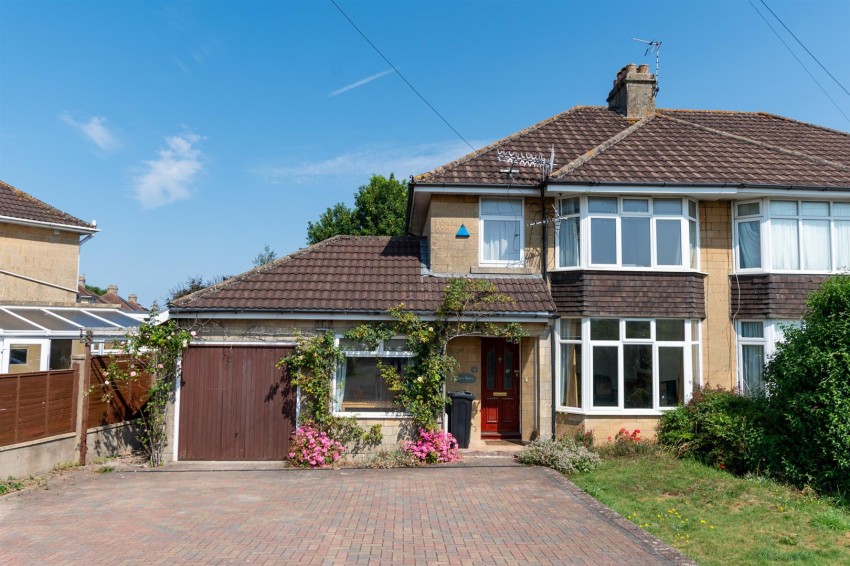 Images for Bradford Road, Combe Down, Bath