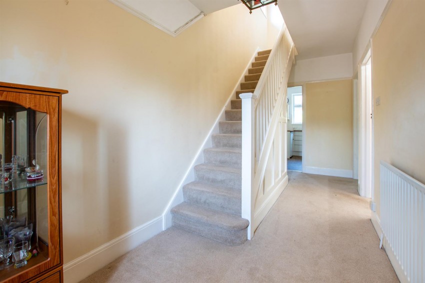 Images for Bradford Road, Combe Down, Bath