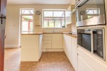 Images for Bradford Road, Combe Down, Bath