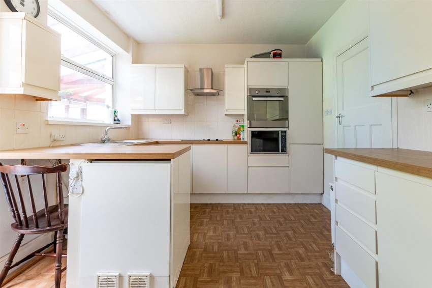 Images for Bradford Road, Combe Down, Bath