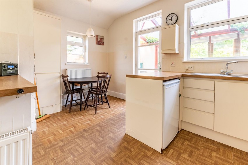Images for Bradford Road, Combe Down, Bath