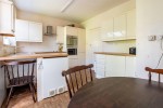Images for Bradford Road, Combe Down, Bath