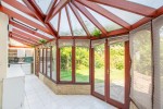 Images for Bradford Road, Combe Down, Bath