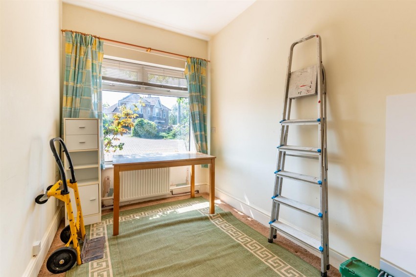 Images for Bradford Road, Combe Down, Bath