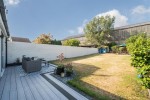 Images for Grange Avenue, Hanham, Bristol