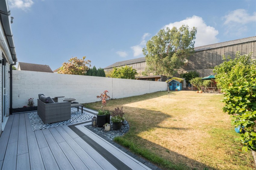 Images for Grange Avenue, Hanham, Bristol
