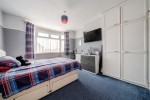 Images for Grange Avenue, Hanham, Bristol