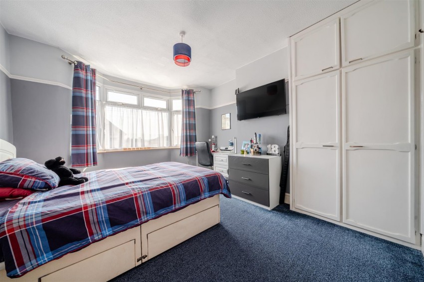 Images for Grange Avenue, Hanham, Bristol