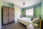 Images for Grange Avenue, Hanham, Bristol